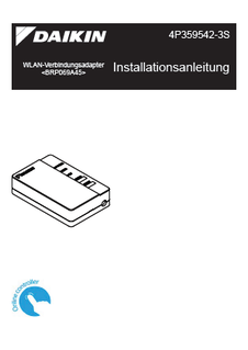 download